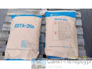 ����� ���� �����, ����������, ����������� ������, ������ �, ������ � ������ ����� ��������� �� �� �����-���������