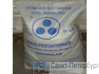 ����� ������� �������������, ��������, ������, ���, ����, ������ � ������ ��������� �� �� �����-���������