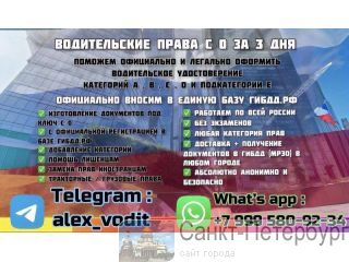 ������ � ��������: ������������ ����� �� �������� ���� �����-���������