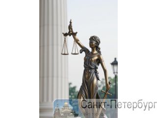 ������ ������ �� ��������������� ������ � ������������� ������������