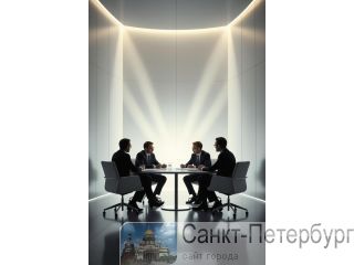 ����� ����� ������������ ������ � ������������� ������������