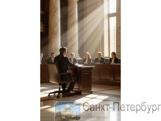 ����������� �������� � ����������� ���������������� ������� � ������������� ������������