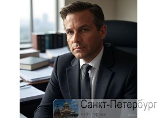 ������ ���������������� ������. ������� ������ � ���� � ������������� ������������