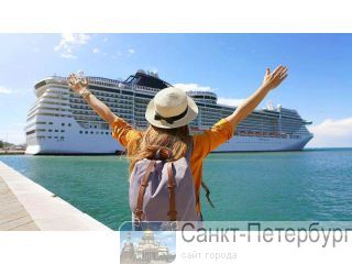 ������� ������ �� �������� �� ���� �� ������������ ���� ����� �����-���������