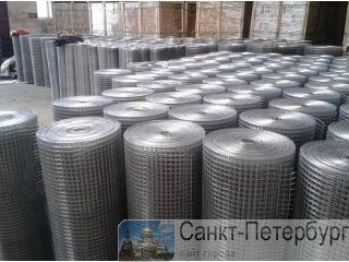 ������� ����� � ������� ���������