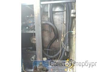 ������ ������������ ����� � ������ �����-���������