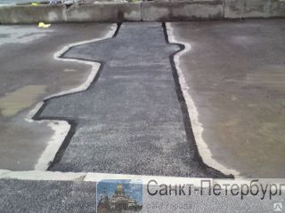 �������� ������ � ���� � �������� � ��� � �� �����-���������