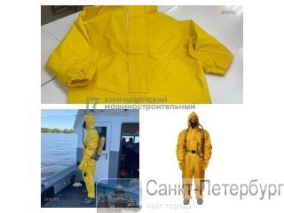 ������ ���������� ������ ������������