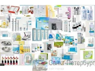 ����������� � ��������-������� (����� �����) �����-���������