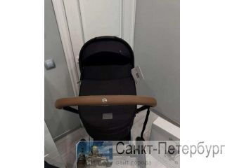 ����� ���������! ������� Cybex Priam 3 � 1 �����-���������