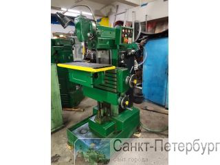 FN32 ������������� ��������� ������ ��������