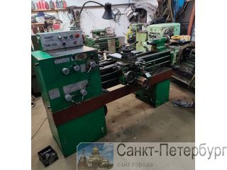 TUM35D ������� ����������� ������ ��������