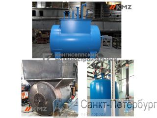 ���������� �������������� ��� �������� ������� � ������ �������������� ������������� �������, �����-���������