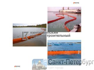 ������� ����������� ���������� ���������� (���) ������������� �������, �����-���������