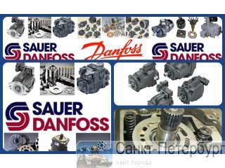 ������ ��������� xcmg. ������������