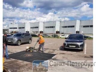 ������� ������ � �������� � �����-���������� �����-���������