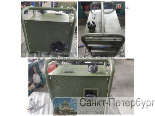 ���������� �����-���������� �� �������������� ������������� ������������