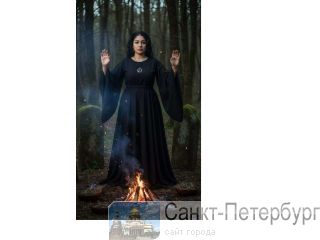 ������������ ����������� �����: �������������� ���������� �������� ������