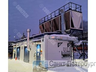 ������������� ��������� ���������� � ������ ���� �����-���������