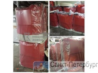 ������� ����������� ���������� ���������� ������������