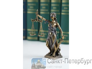 ������ ������������ ������ � ������������� ������������