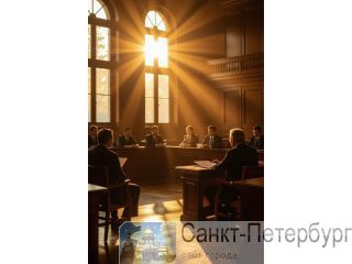 ������ ������ � ������� ������ �� ��������������� � ����������������� ���������� � ������������� ������������