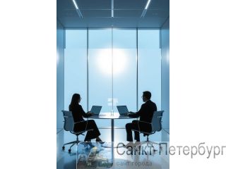 ����������� ������������� � ���������� ������ � ������������� ������������