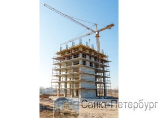 ���������� ������������ ����� � ������������� ������������