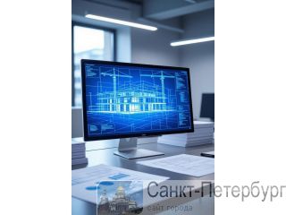 ����������������� ����������. ���������� ������� ������������ � ���������� ��������� � ������������� ������������