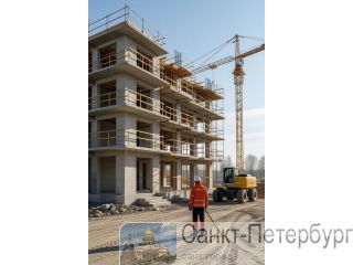 ����������� ������������ ������ � ���������� � ������������� ������������