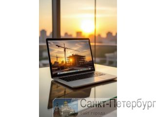 ���������� ������ � ���������� � ������������� ������������