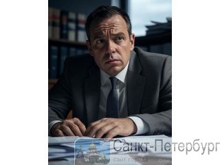 ��������� � ������� � ��������� �� ����������� ���������� ��� � ������������� ������������