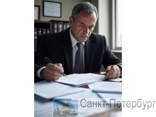 ������ ���������� �������������� ������������ � ������������� � ������������� ������������