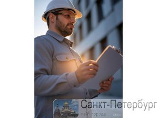 ������ ���������� ������������ ������������ ������ � ���������� � ������������� ������������