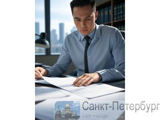 ����������� ���������� ��� � ������������� ������������