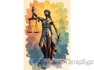 ������ ������������ ������ � ������������� ������������