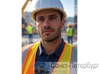 ���������� �������, �������� � ��������� �����������-��������� ����� � ������������� ������������