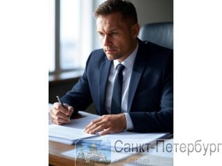 ������ ������ �� �����������. ��������� ������������� � ������������� ������������