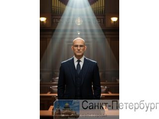 ����������� ����������� ������������ ����������� � ������������� ������������