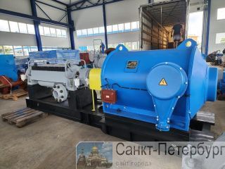 �������� ������ ����� �� � ��� �����-���������