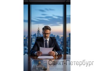 ������ ����������� ������ ��� ��. ��� � ������������ �����������