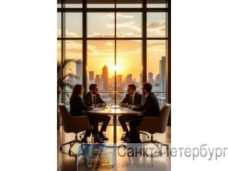 ������������� ������ �����-������� ����� ������������ ������ � ������������ �����������