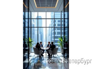 �����-������� ������������ ������������ � ������������ �����������