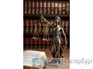 �������� �������� � ����������� ���������� ��� ����������� ��� � ������������ �����������