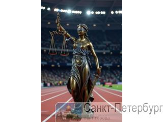 ������ ������ ��� ����������� � ������������ �����������