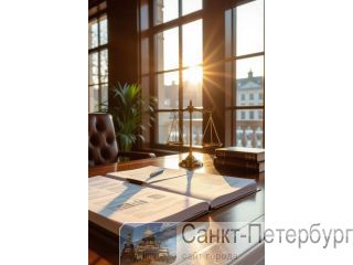 ������ ������ ��� ��������� � ������������ �����������