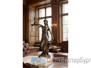 ��������� ��������������� ��� � ����������� ���� � ������������ �����������