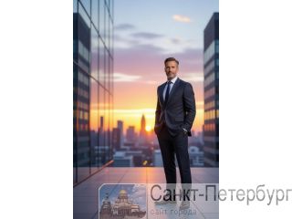 ������������� ������ �����-������� ������� � ������������ �����������