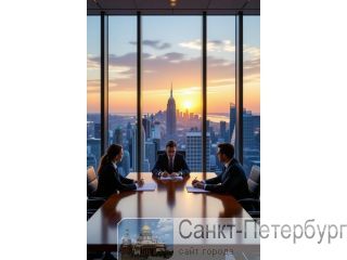 ���������� �������������� ������ ��� ����������� ��� � ������������ �����������