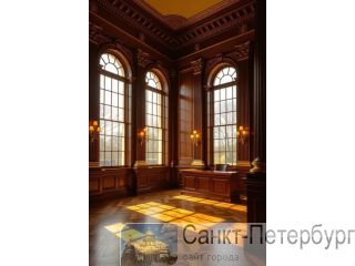 ��� �� ���������������� ����� � ������������: ���������������� ������ �����������